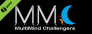 MultiMind Challengers Demo