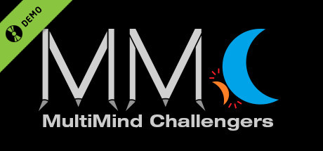 MultiMind Challengers Demo cover art