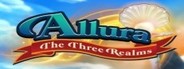 Allura: The Three Realms