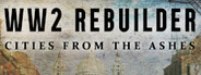 WW2 Rebuilder
