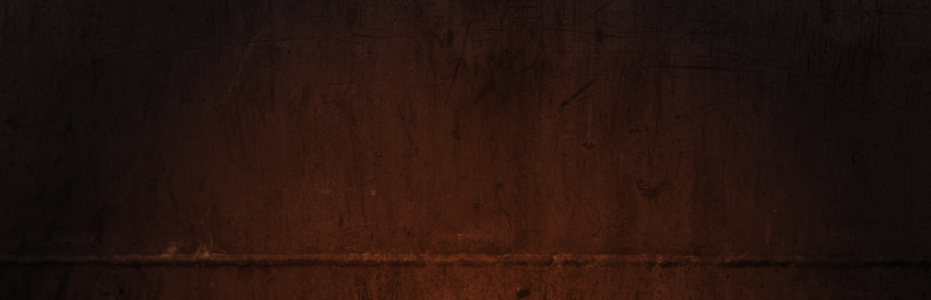 Car Scrapyard Simulator