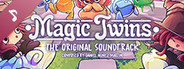 Magic Twins Soundtrack