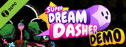 Super Dream Dasher DEMO