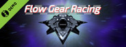 Flow Gear Racing Demo