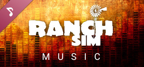 Ranch Simulator Soundtrack