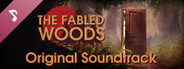 The Fabled Woods Soundtrack