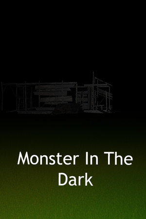 Monster In The Dark game image