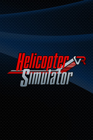 Helicopter Simulator VR 2021 - Rescue Missions.