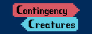 Contingency Creatures