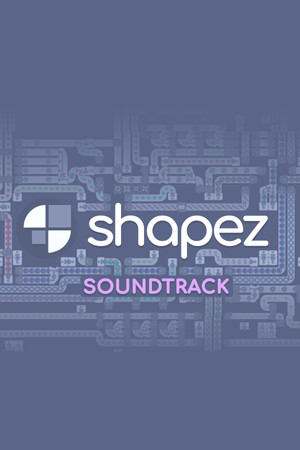 shapez - Soundtrack
