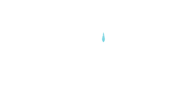 Souls of the Wind Logo