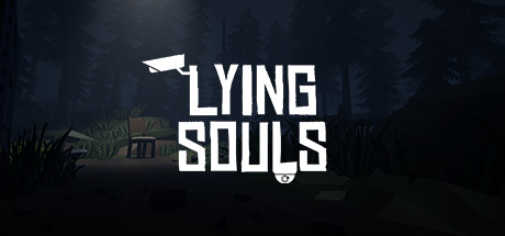 View Lying Souls on IsThereAnyDeal