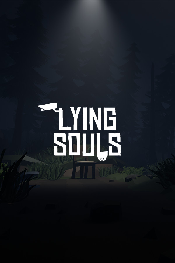 Lying Souls™ for steam