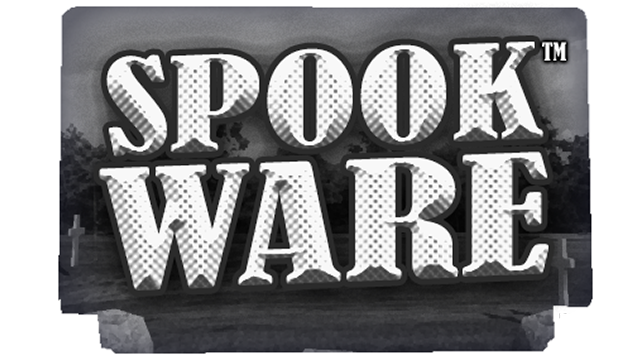 SPOOKWARE Logo