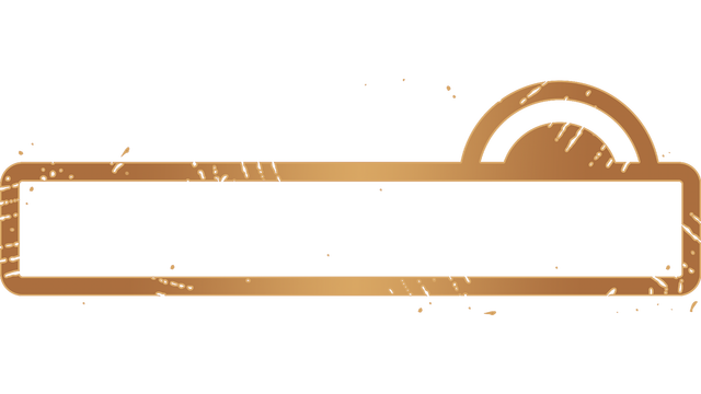 My Friendly Neighborhood Logo