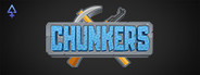 Chunkers System Requirements