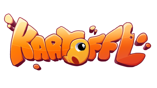Kartoffl Logo