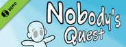 Nobody's Quest Demo