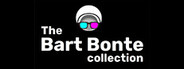The Bart Bonte collection