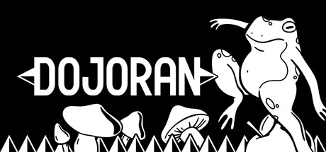 Dojoran - Steam Edition