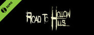 Road to Hollow Hills Demo