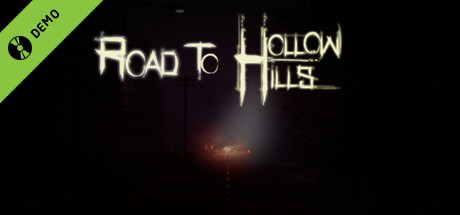 Road to Hollow Hills Demo cover art