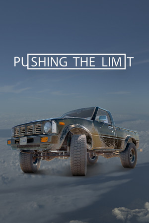 Pushing the limit
