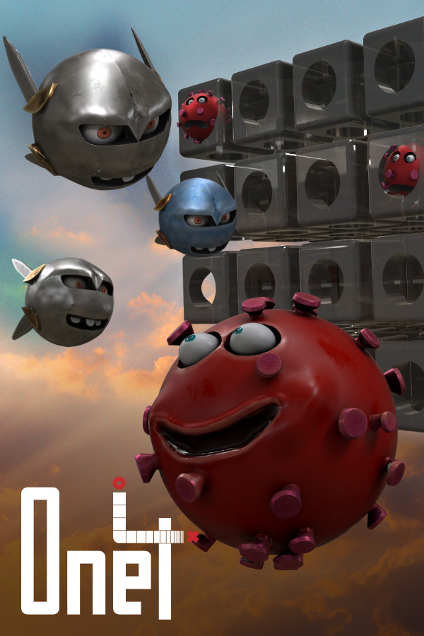 One4