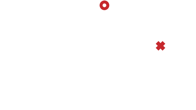 One4 Logo