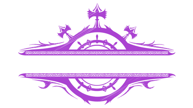 Alder Forge Logo