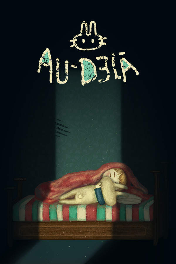 Au-Delà Demo
