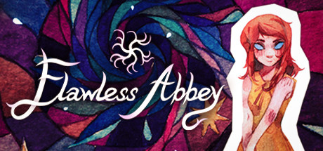 Flawless Abbey cover art