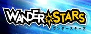 Wander Stars System Requirements