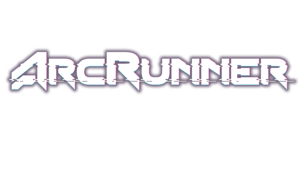 ArcRunner- Backlog.rip