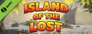 Island of the Lost Demo