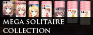 Mega Solitaire Collection