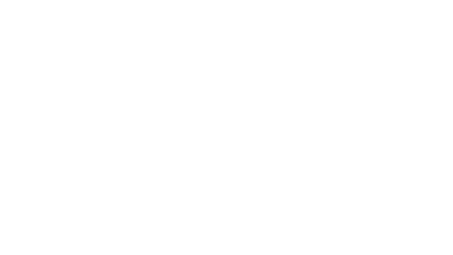Sins of a Solar Empire II Logo
