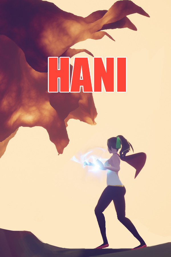 HANI Demo