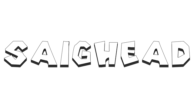 Saighead Logo