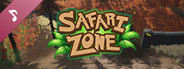 Safari Zone Soundtrack