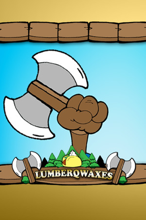 LumberQwaxes