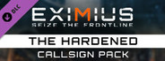 Eximius Exclusive Callsign Pack - The Hardened