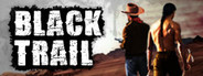 Black Trail