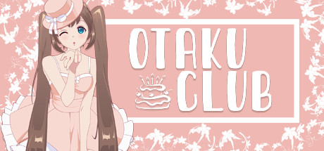 Otaku Club cover art