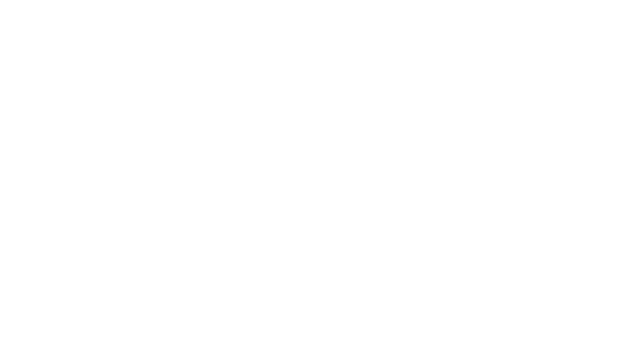 Gravity run Logo