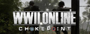 WWII Online: Chokepoint