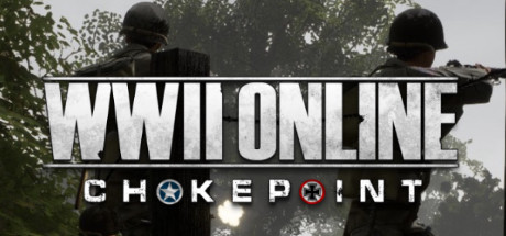 View WWII Online: Chokepoint on IsThereAnyDeal