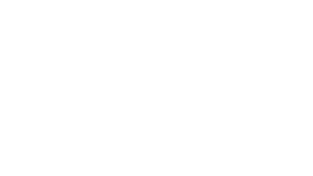 FPS Tactics Logo