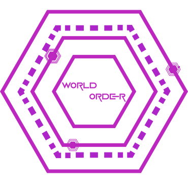 World Order Logo