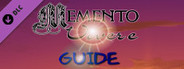 Memento Vivere Guide